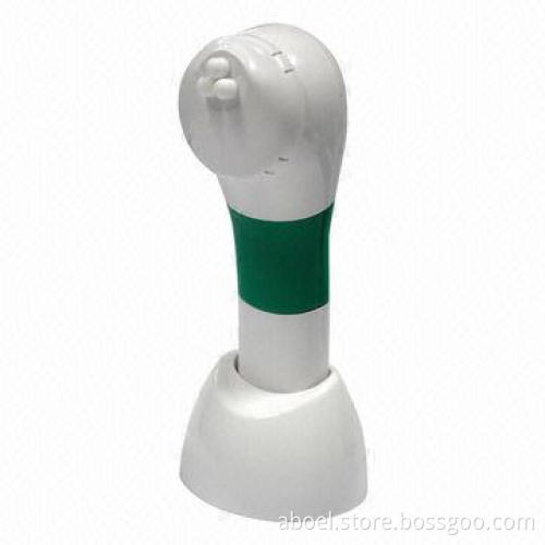 Electric Facial Brush, Water-resistant